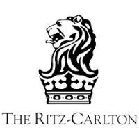 WhatsApp Image 2026-01-08 at 4.49.38 PM